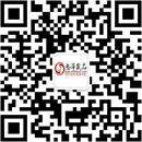 扫码关注枫林晚成人用品店公众号